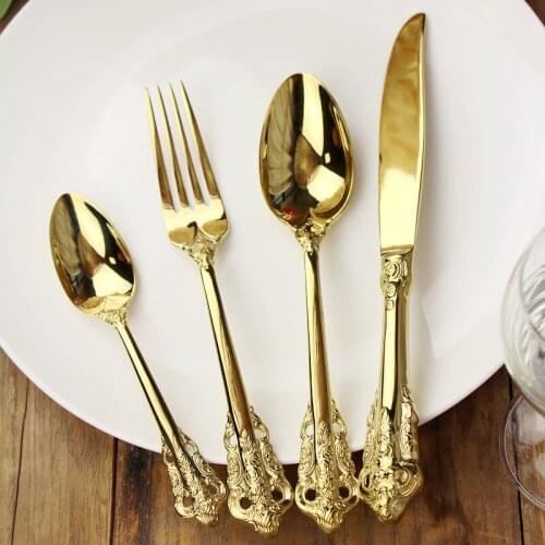 GuMiGD Fork Sets