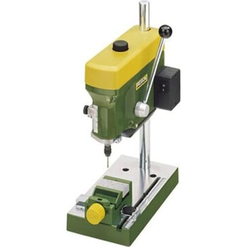 HONGTENG Bench Drilling Machines