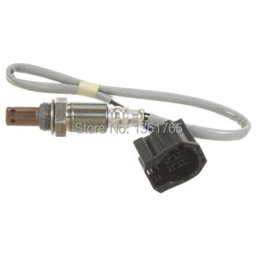 Oxygen Sensor/ Lambda Sensor for Mazda 3 2.0L 2004-2009 OEM# LF63-18-8G1B/LF63-18-8G1B-9U