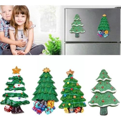 Детские магниты на холодильник KITPIPI China At AliExpress