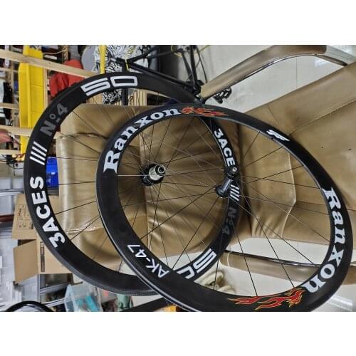 Kunlink Bicycle Parts