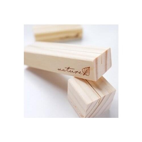 Lonelyeyes Desktop Business Card Holders