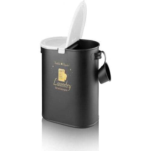 Стиральные порошки Mr.Heem Store China At AliExpress