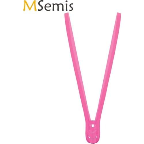 Hot Men Borat Style Mankini Bodysuit Sexy Deep V Hollow Out Sissy Pouch Suspender Jumpsuit Gay Restraints Harness Muscle Leotard