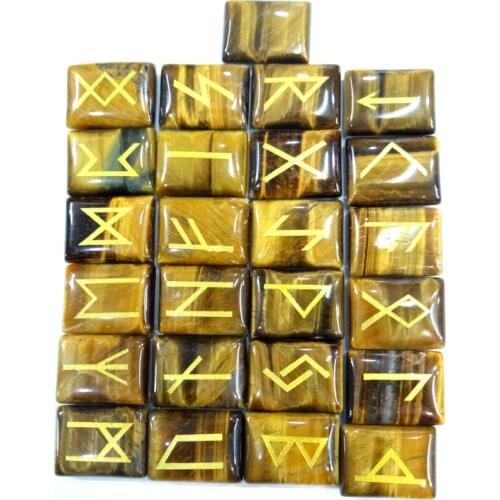 NPKDS Religious Pendants