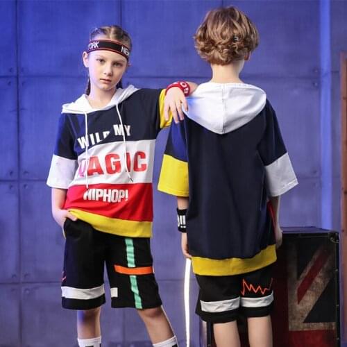 PALLYELVESFORTIFY Sweatshirts For Girls