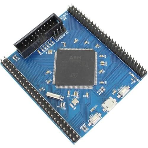 STM32F429IGT6 Development Board Cortex-M4 STM32F4 Development Board STM32F429 Core Board