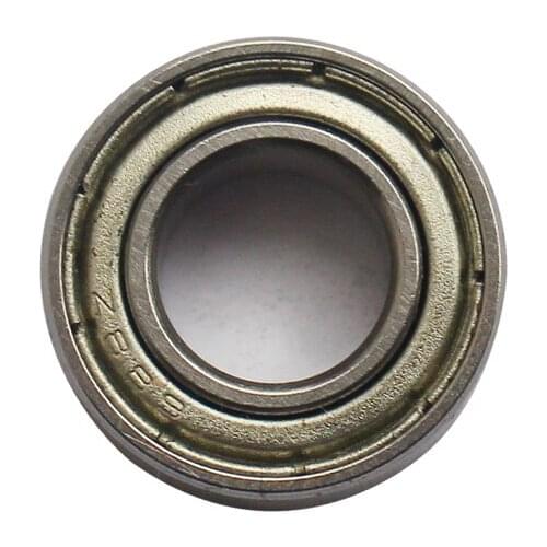Bearing of Roller For Avery AP5.4 Printer Spare Parts