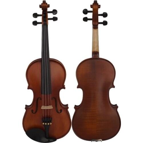 Sinomusik Violin
