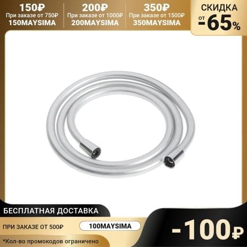 Кухонные смесители TIM China At AliExpress