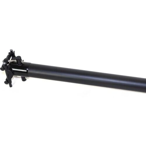 TIMETECBIKE Seat Posts