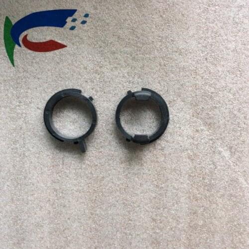 15sets free shipping printer parts Upper Roller Bushing For Samsung SCX4100 JC61-00948A JC61-00947A