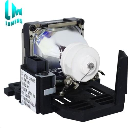 High brightness PK-L2312U NSHA 230W Original projector lamp for DLA-RS46 DLA-RS46U DLA-RS4810 DLA-RS4810U 180 days warranty