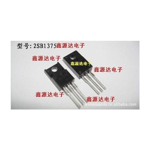 2SB1375 B1375 ZTX104 NJM2113D / 2113D MC78L18ACP 78L18 MPS3563 PN5432 TO-92