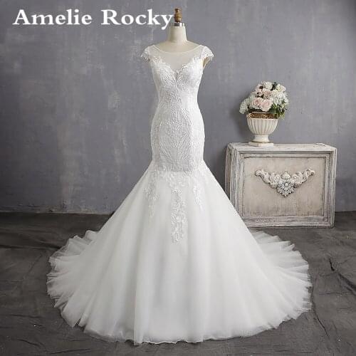 Большие слитные купальники Amelie Rocky China At AliExpress