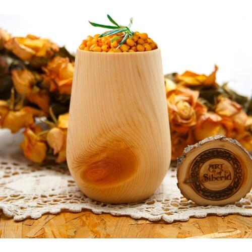 Стаканы и бутылки Art of Siberia China At AliExpress