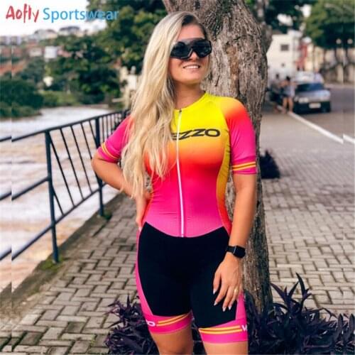 Cycling Suits DFRF China
