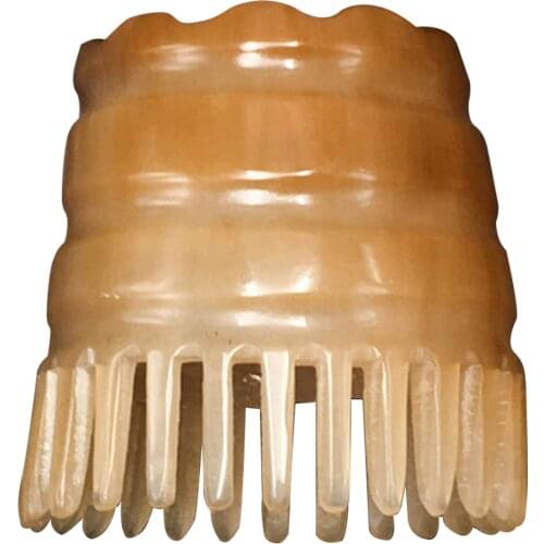 Головка массажный инструмент Frcolor China At AliExpress