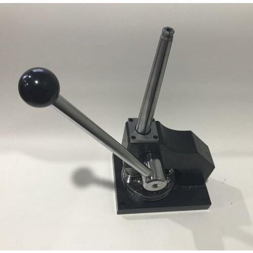 Jewelry Making Tools Ring Sizing Machine Ring Stretcher and Reducer Enlarge Ring