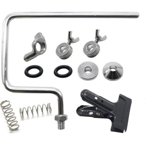 Fishing Line Reels, Line Reel, Spooling Winding System, Tackle Tools Fishing Line Reel Multi-purpose Stable Spinning Winder