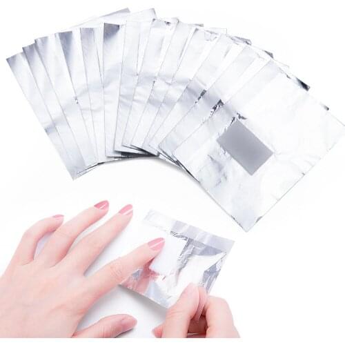 LadyMisty Nail Polish Remover