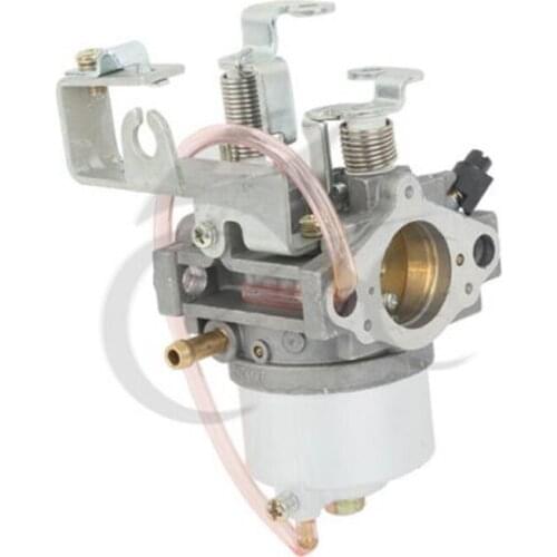 Motorcycle Carburetor Carb For Yamaha Golf Cart G16-20(4 Cycle)1996-2002 97 98 99 00 01