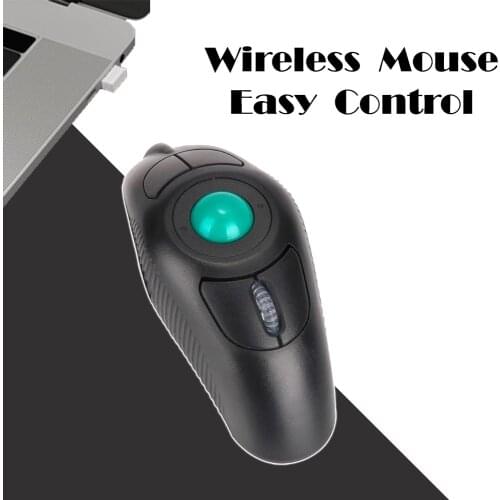 Беспроводные мышки Okdeals China At AliExpress