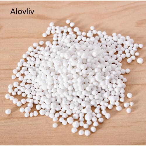 85g Desiccant For All Dehumidifier Box Home Use Wardrobe Clothes Dryer Bedroom Moisture Absorber