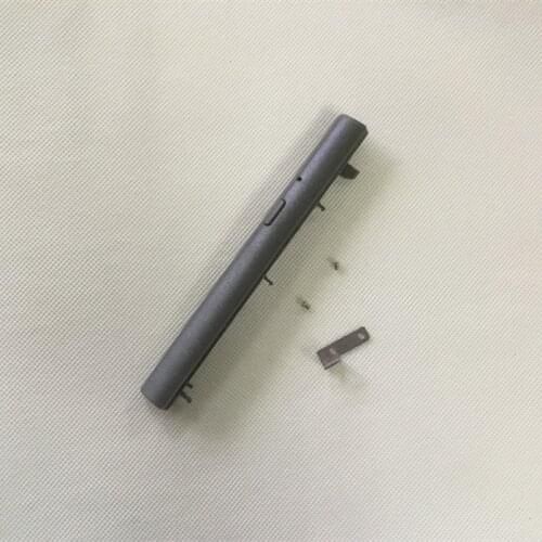 New lenovo IdeaPad 320 Ideapad 320-14IKB IdeaPad 320-15AST IdeaPad 320-15ISK DVD/RW Front panel for SSD HDD Caddy 9mm SATA 3.0