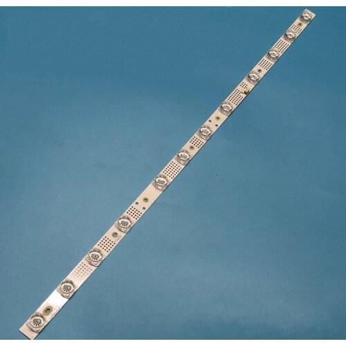 Suitable for TCL 32P6H lamp bar 32P6 32HR330M12A0 V5 V6 4C-LB3212-HR02J LCD
