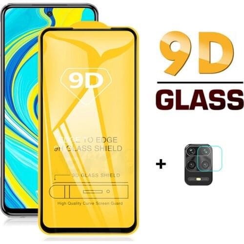 SGP Hybrid Screen Protectors For Xiaomi Mi Max