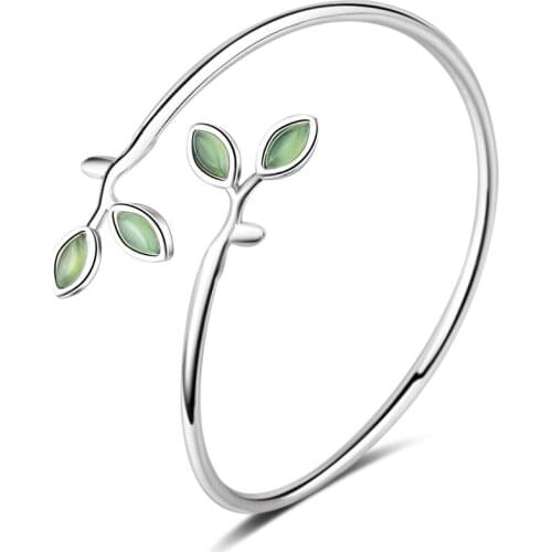 XCORANGE Fashion Bracelets