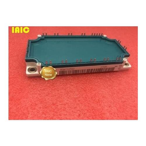 100%New and original, 90 days warranty BSM75GP60