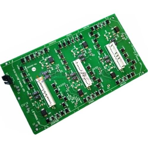 349896-A02 Original, Can Provide Test, 1 Year Warranty