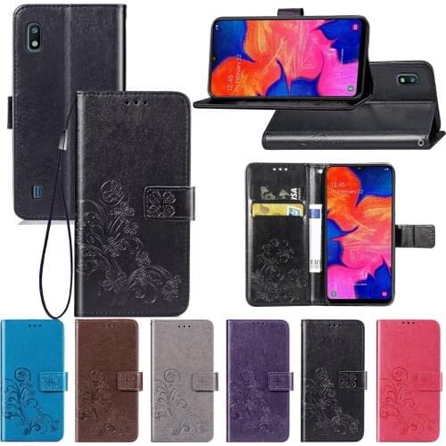 Чехлы для телефонов Apple iPhone XS A sincere gift China At AliExpress