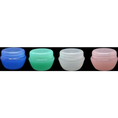 AIKUAJING Creams