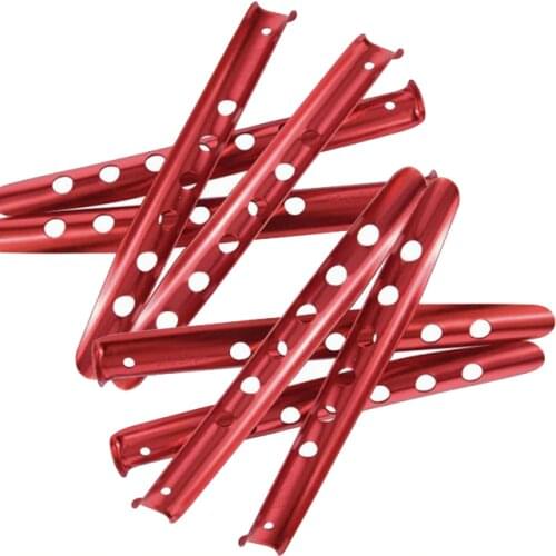 AricXi Tourist Tents And Tents