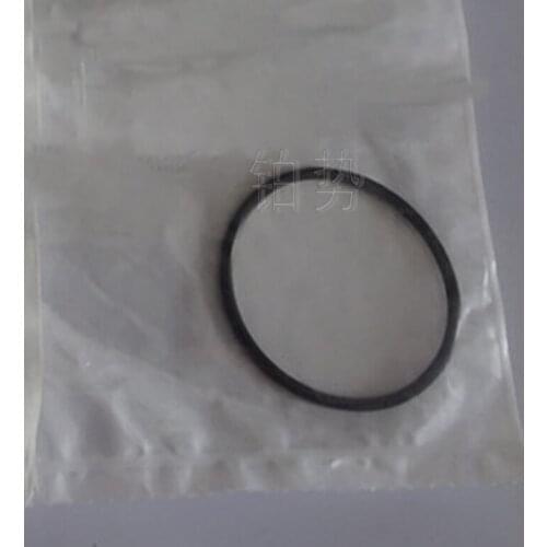Car O-ring assembly 2011-Por sch eCa yen ne 4.8T 4.8L 3.6L high pressure fuel pump seal ring O-ring fuel tank seal rubber ring