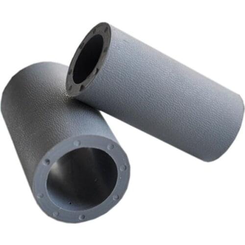 Free Shipping compatible ADF pickup roller tire forxerox DCC450 4300 4400 3300 286 2200 450i 059K31281 059K31270 2pcs/set