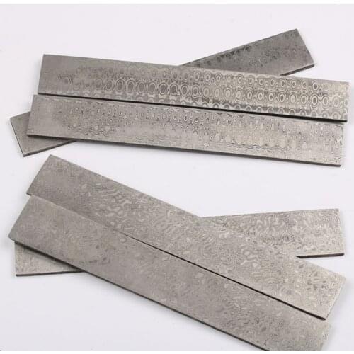 Запчасти для инструментов Dark-Matter China At AliExpress