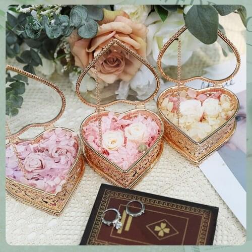 Jewelry Display Tray, Metal Ring Holder, Earrings, Jewelry Storage Rack, Jewelry Store Display, Shooting Props, Ornaments