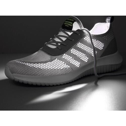 Running Shoes EZUOGO China