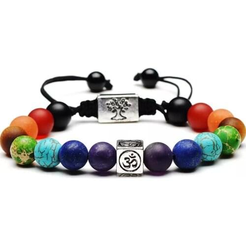 GVUSMIL Wrist Bracelets