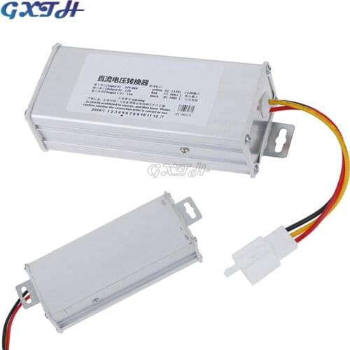 Трансформаторы GXTH China At AliExpress