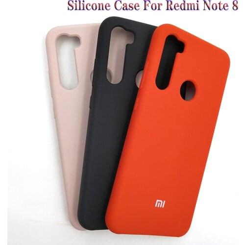 Чехлы для телефонов Xiaomi Redmi Note 3 Pro HUAI XIAO HAI China At AliExpress