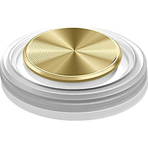 Game Steering Wheel for Smartphones, Suction-Cup Mobile Game Joystick Mobile Key, for PUBG Mobile Arena of Valor