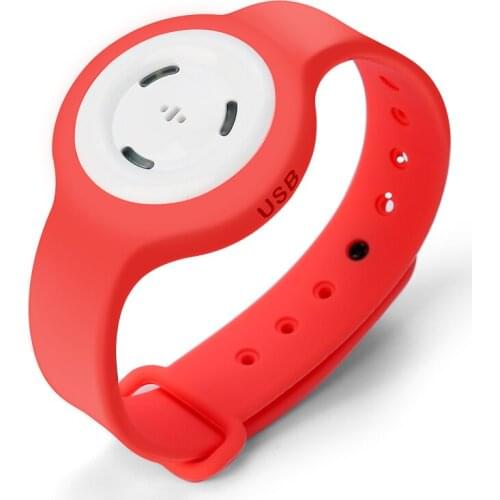 Браслеты от комаров Microwear China At AliExpress