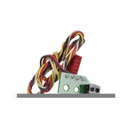Pro 7800/9800 Paper Edge Sensor-2084550 printer parts