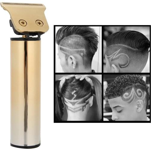 QYF Hair Styling Products And Accessories