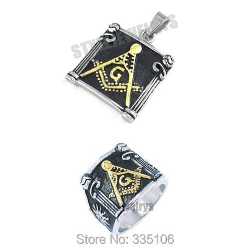STBZCXH Jewelry Sets